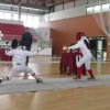 Criterium y Campeonato de Castilla y León M15 Individual y por equipos
